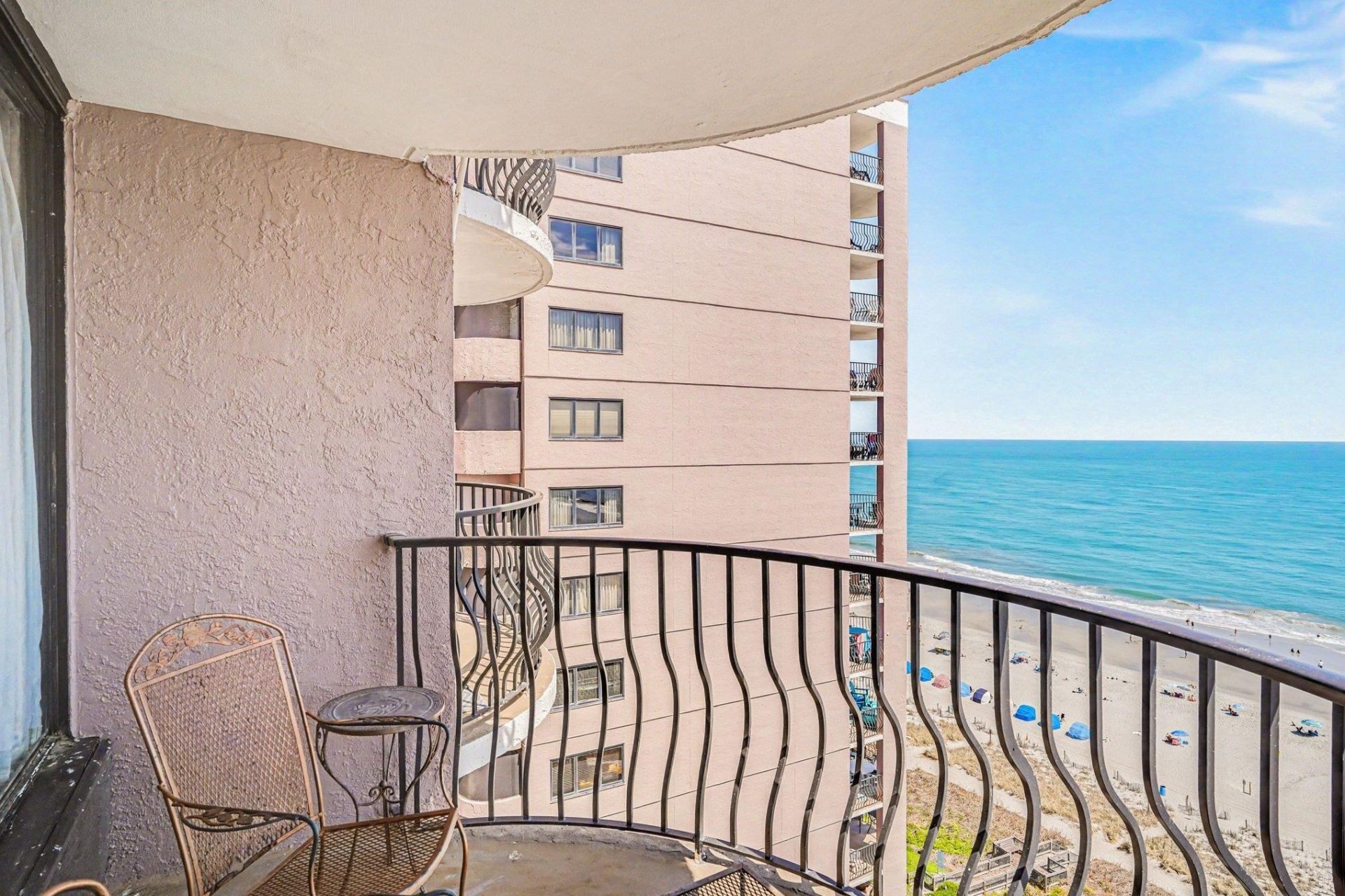 2406 N Ocean Blvd.  Photo 21