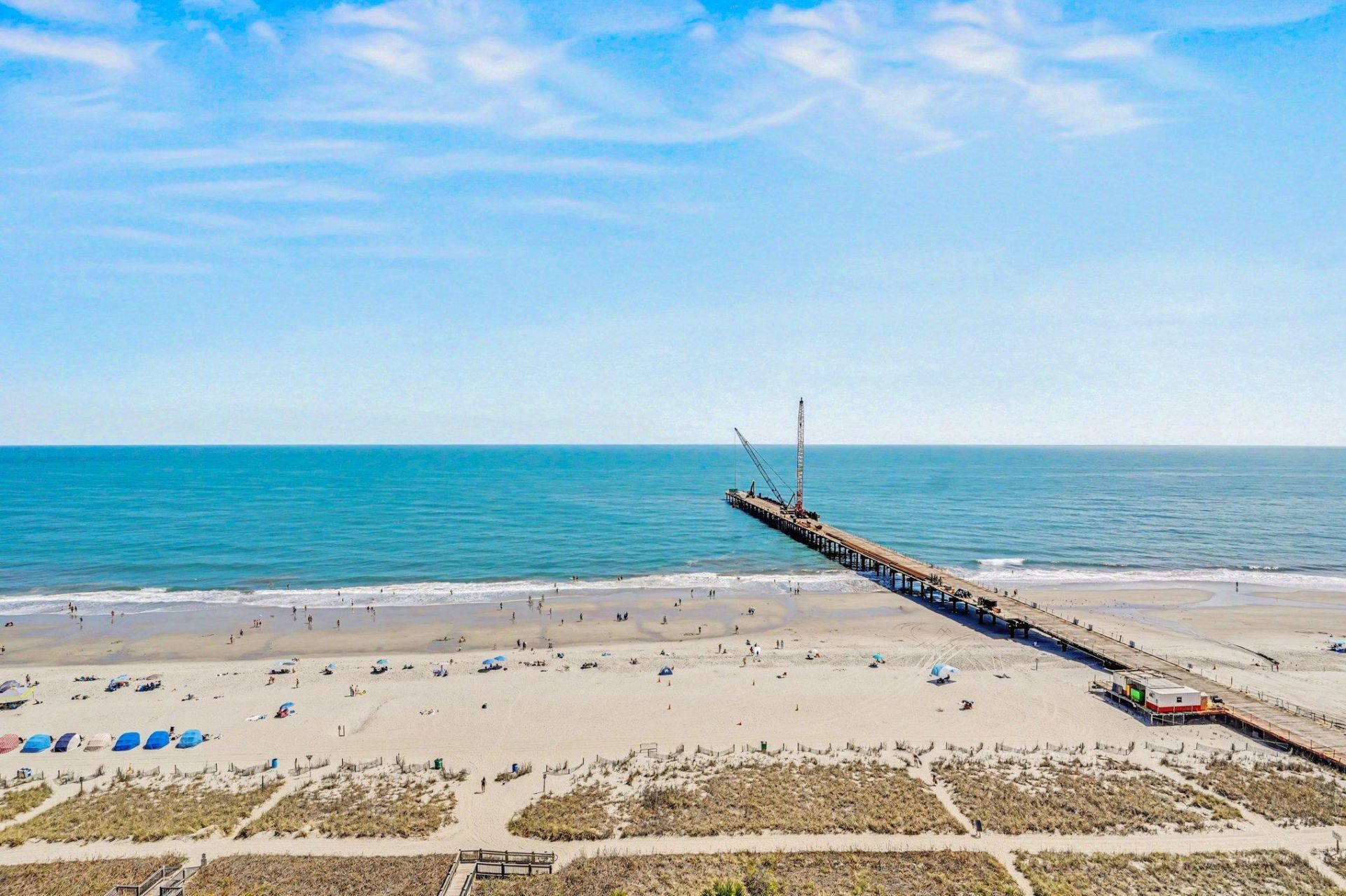 2406 N Ocean Blvd.  Photo 22