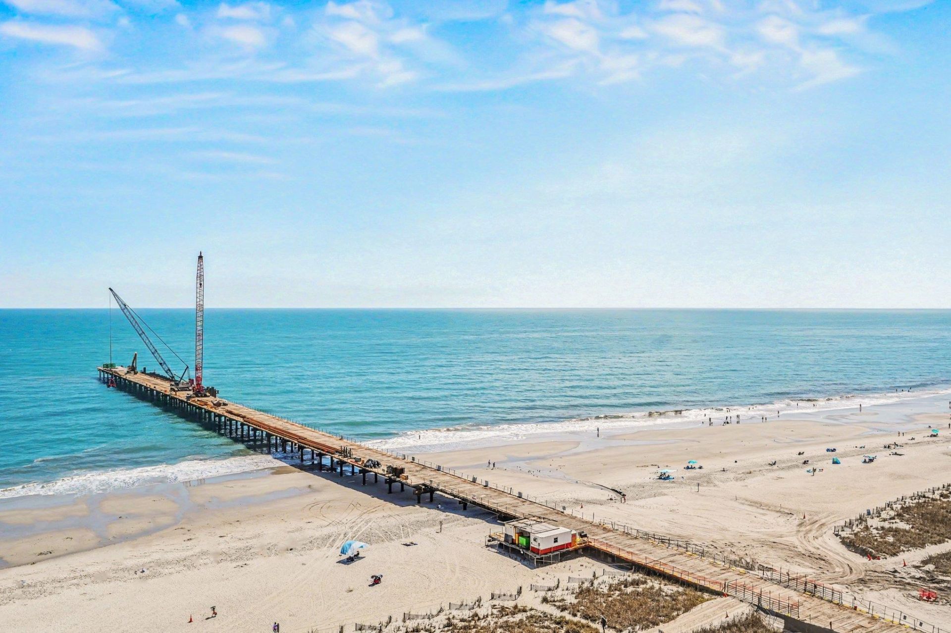 2406 N Ocean Blvd.  Photo 23