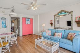 2406 N Ocean Blvd.  photo 4