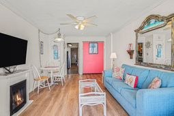 2406 N Ocean Blvd.  photo 4