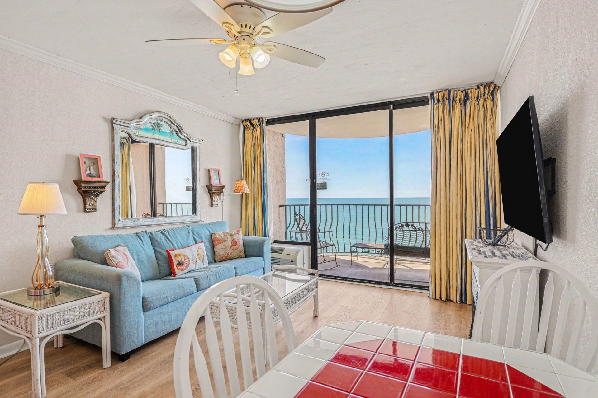 2406 N Ocean Blvd.  Photo 5