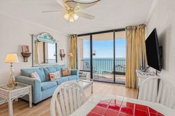 2406 N Ocean Blvd.  photo 4