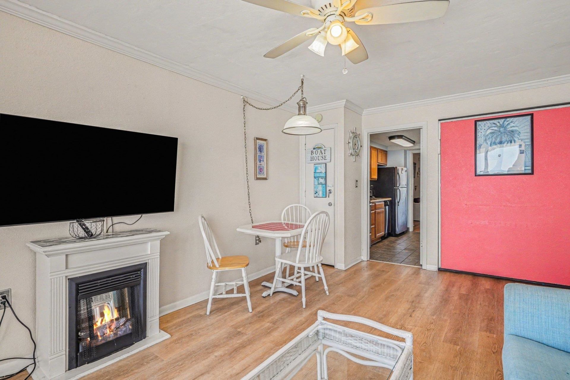 2406 N Ocean Blvd.  Photo 6