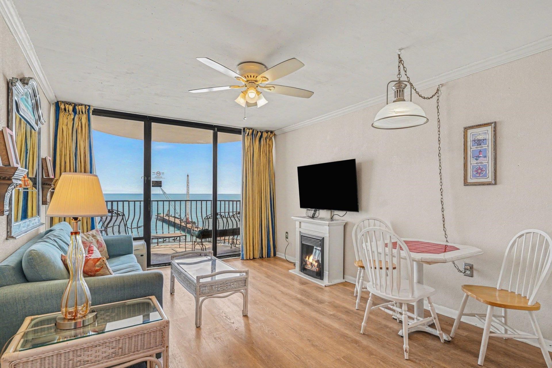 2406 N Ocean Blvd.  Photo 7