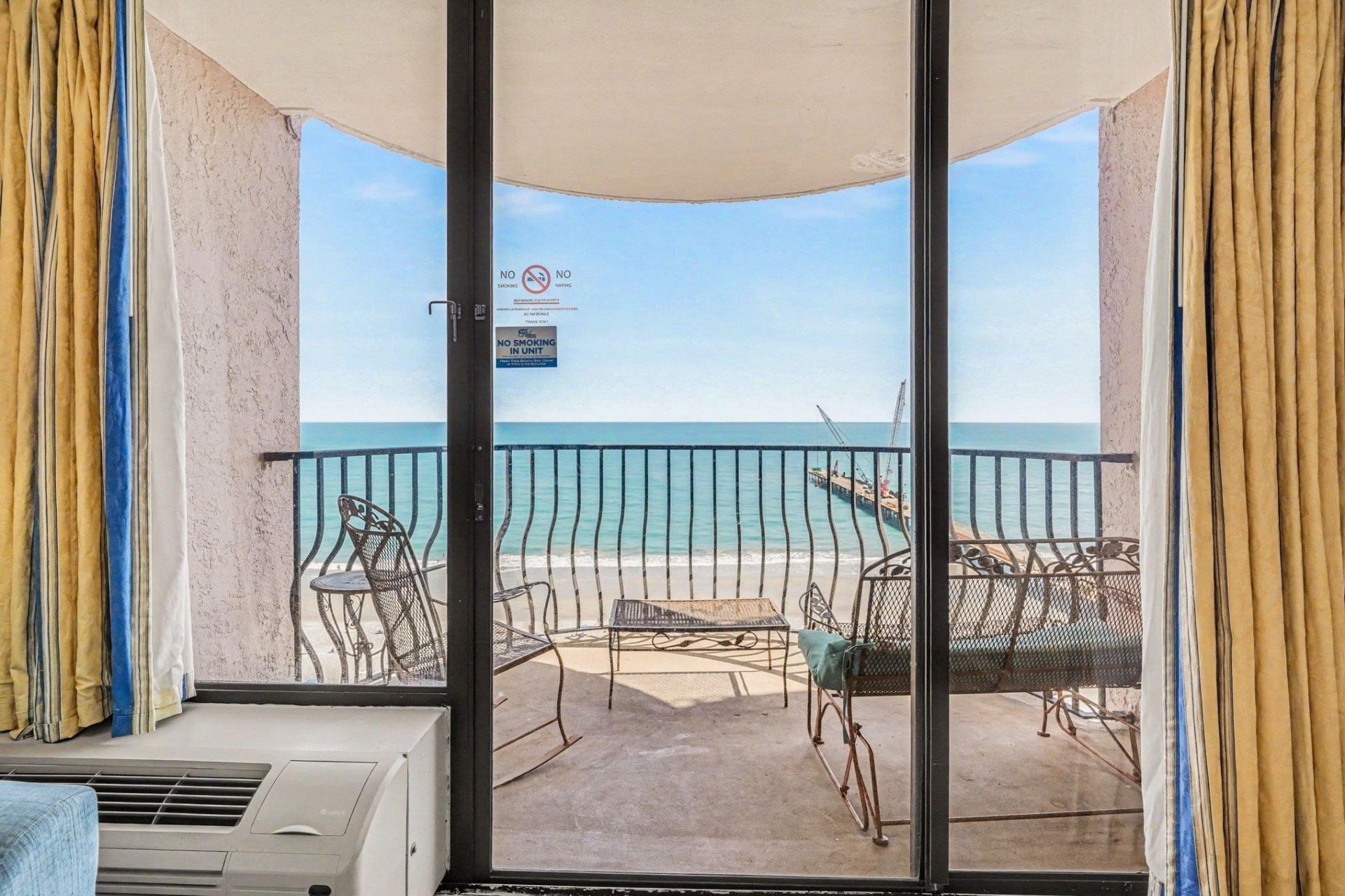 2406 N Ocean Blvd.  Photo 8