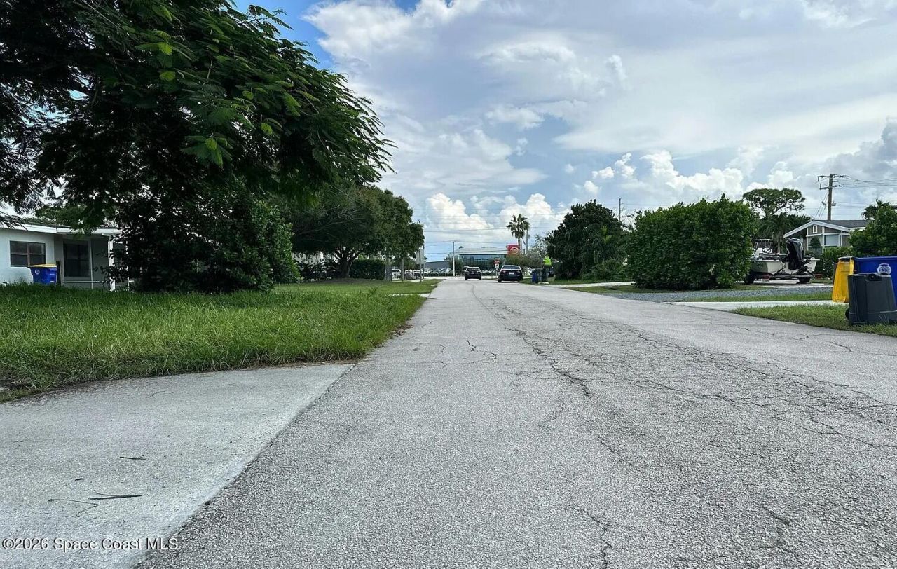 2503 SE Washington Street , Stuart, FL 34997 Photo