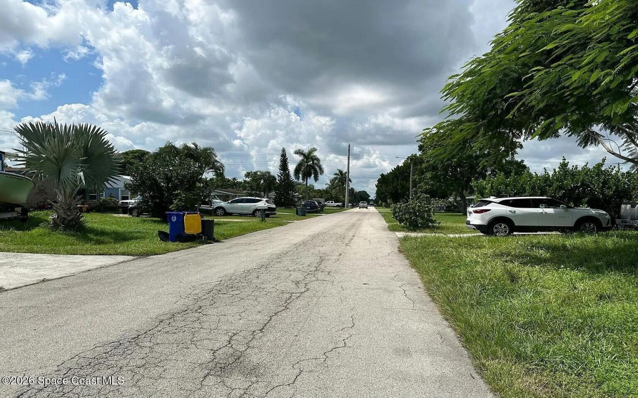 2503 SE Washington Street , Stuart, FL 34997 Photo