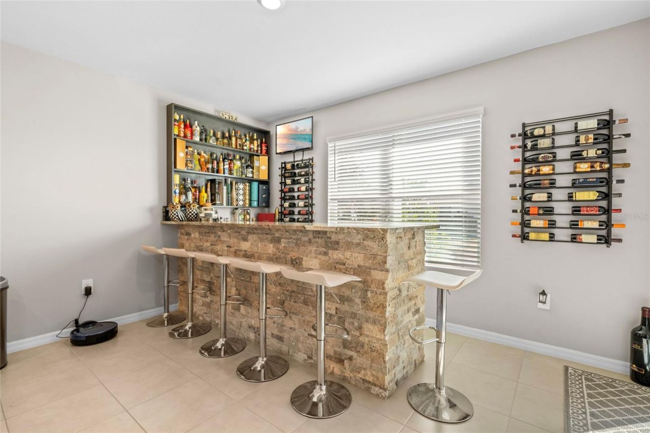 25463 Bandito Court , Punta Gorda, FL 33955 Photo