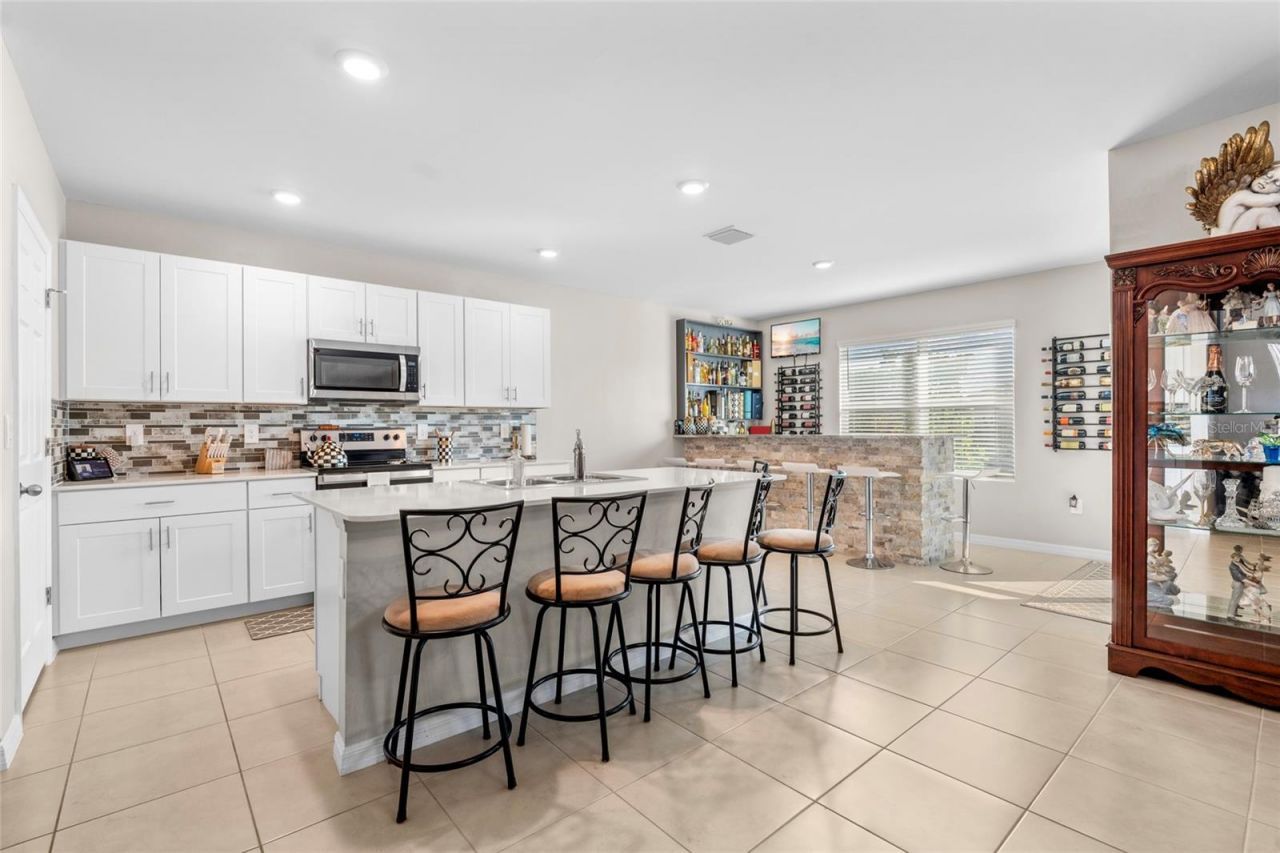 25463 Bandito Court , Punta Gorda, FL 33955 Photo