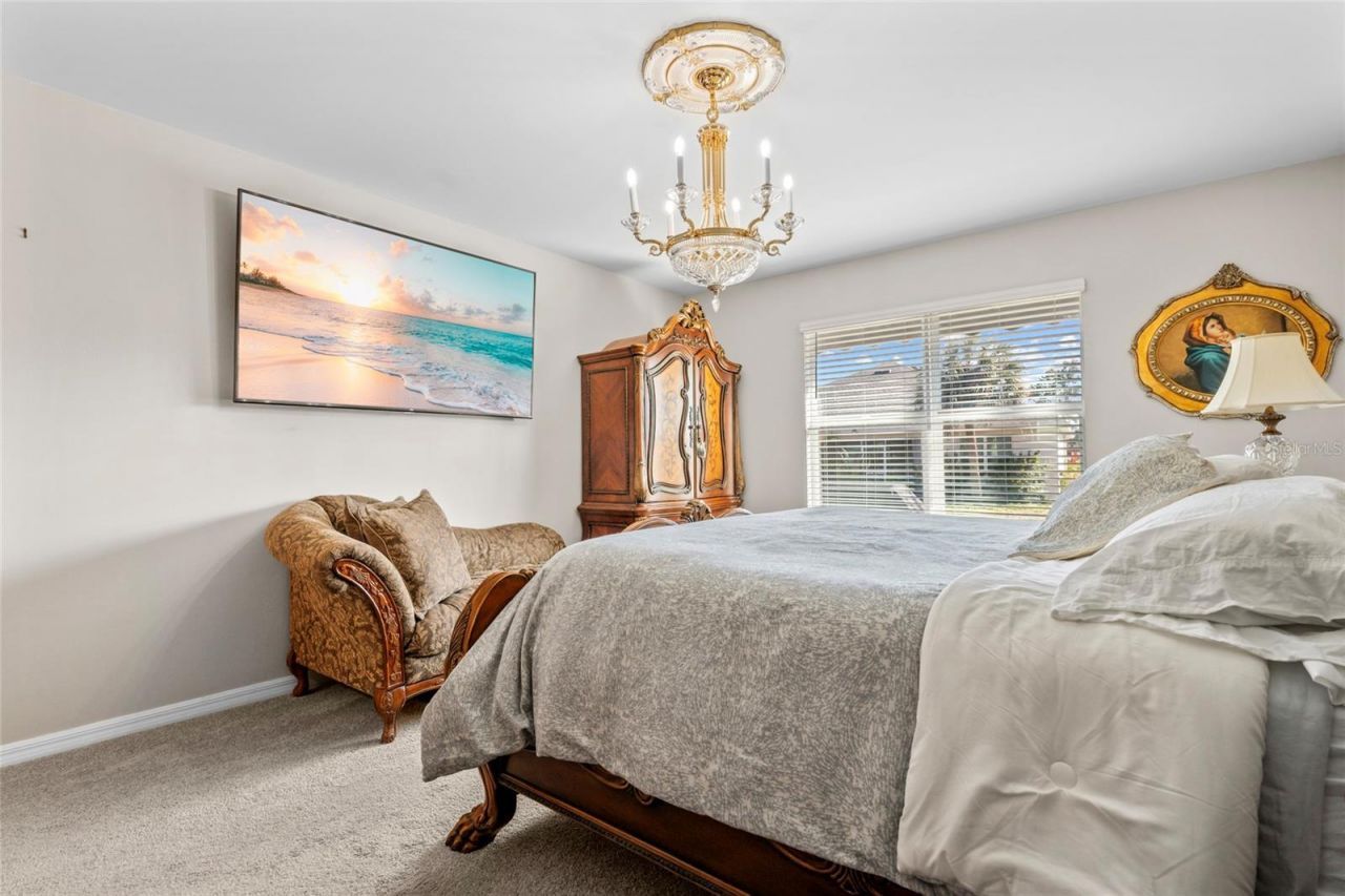 25463 Bandito Court , Punta Gorda, FL 33955 Photo