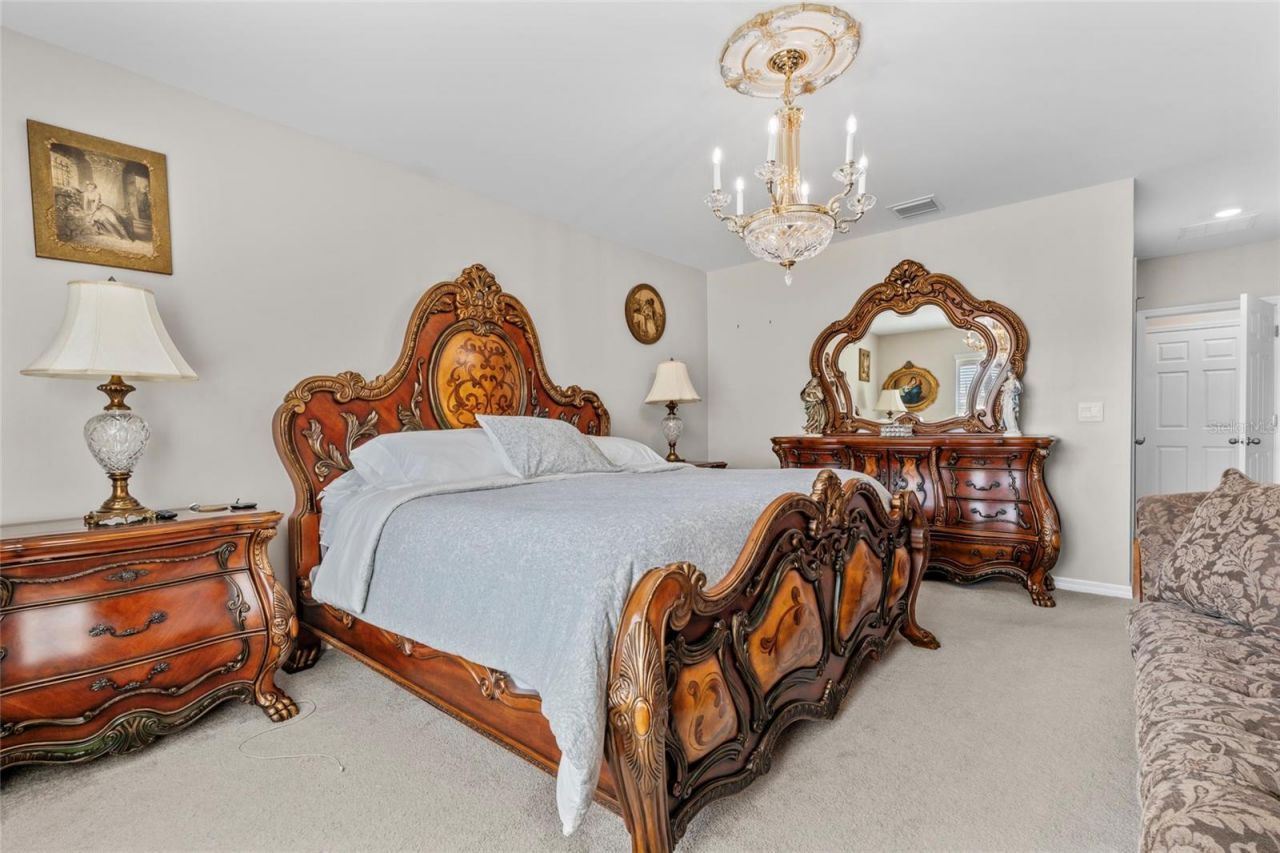 25463 Bandito Court , Punta Gorda, FL 33955 Photo