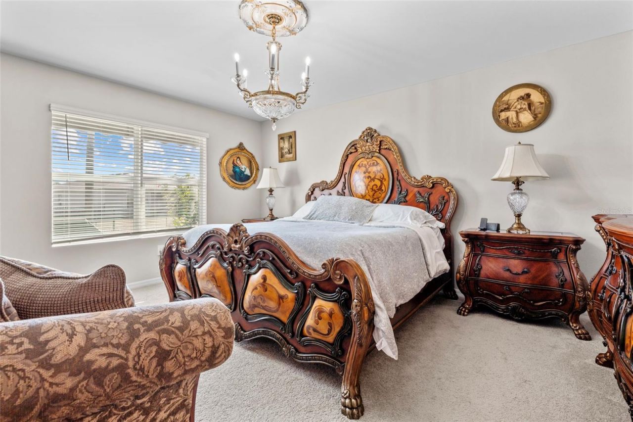 25463 Bandito Court , Punta Gorda, FL 33955 Photo