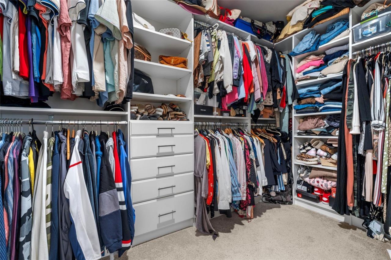 25463 Bandito Court , Punta Gorda, FL 33955 Photo