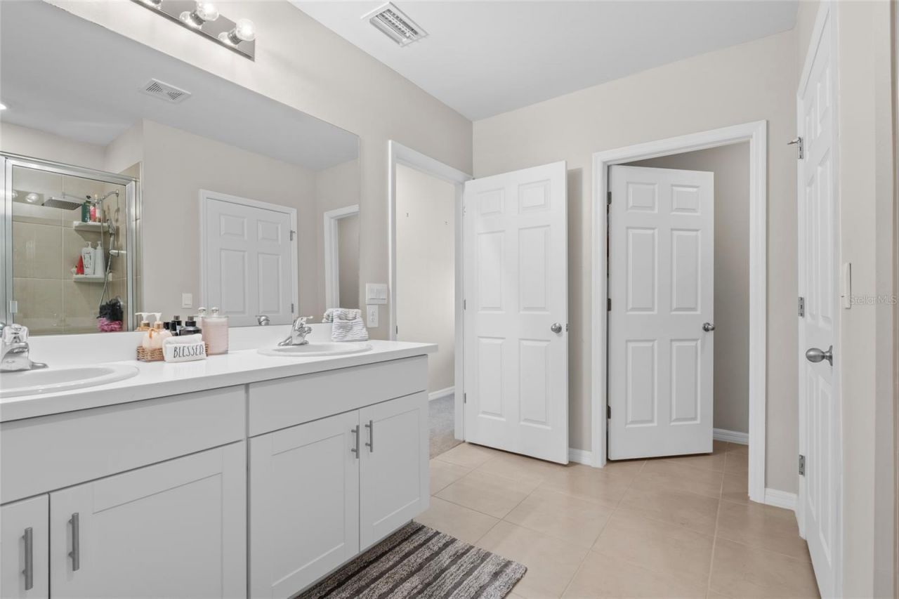 25463 Bandito Court , Punta Gorda, FL 33955 Photo