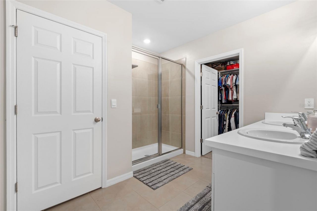 25463 Bandito Court , Punta Gorda, FL 33955 Photo