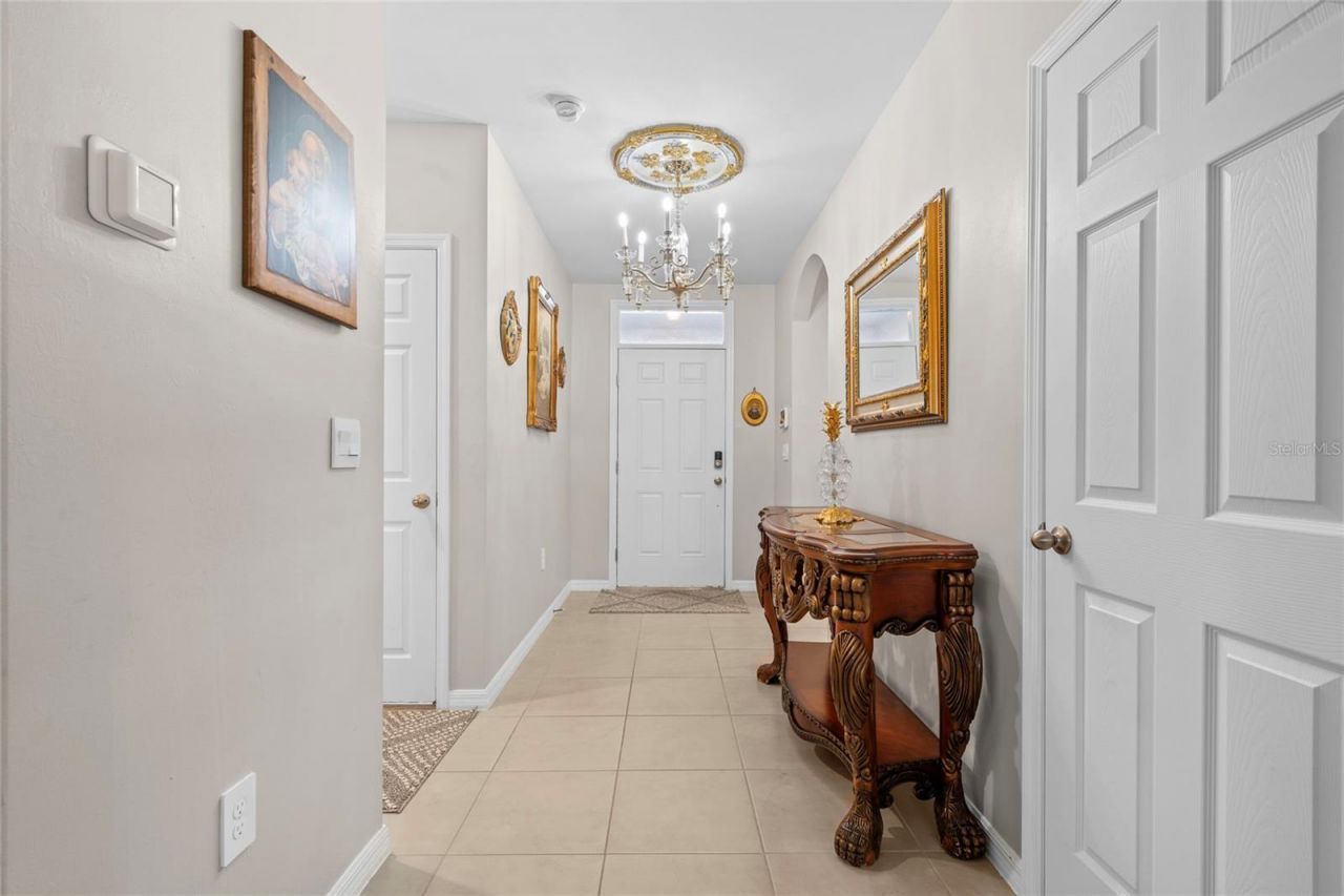 25463 Bandito Court , Punta Gorda, FL 33955 Photo