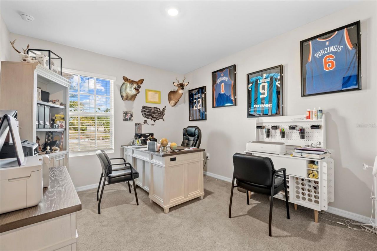 25463 Bandito Court , Punta Gorda, FL 33955 Photo