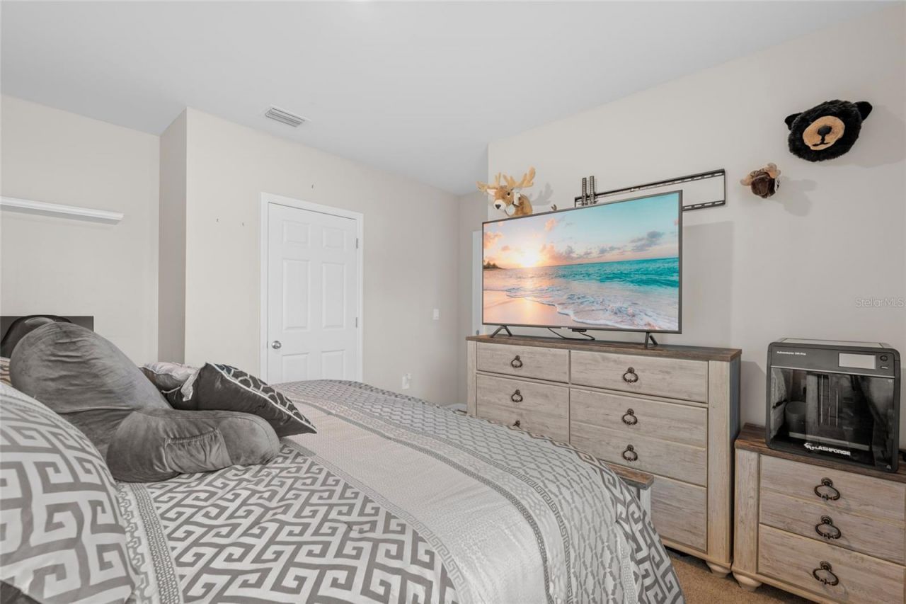 25463 Bandito Court , Punta Gorda, FL 33955 Photo