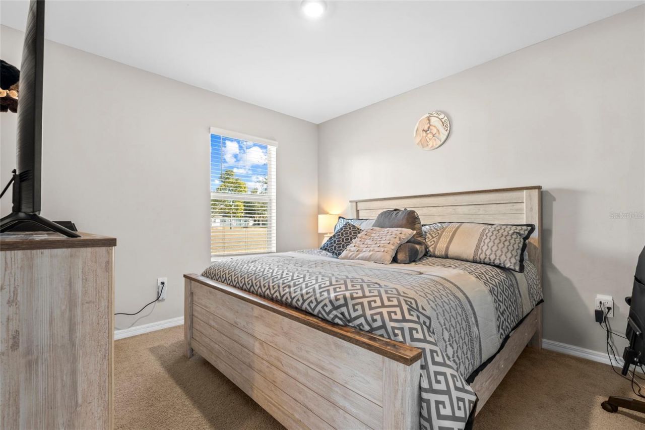 25463 Bandito Court , Punta Gorda, FL 33955 Photo