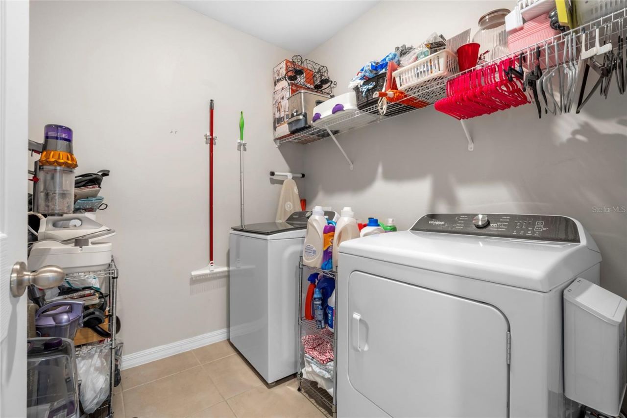 25463 Bandito Court , Punta Gorda, FL 33955 Photo