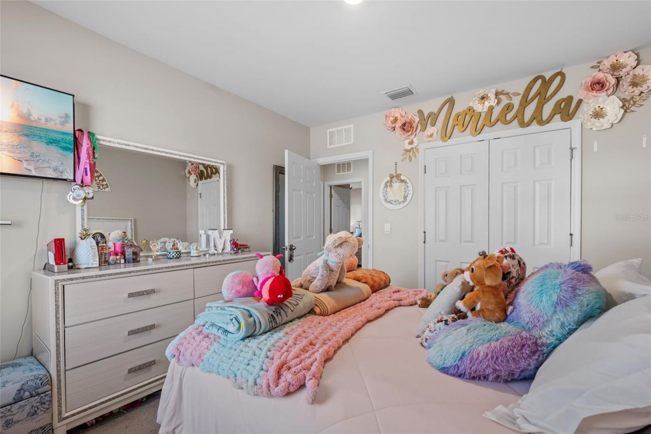 25463 Bandito Court , Punta Gorda, FL 33955 Photo