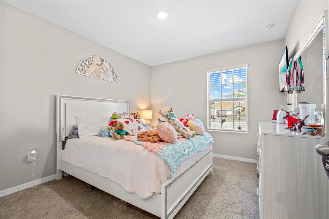 25463 Bandito Court , Punta Gorda, FL 33955 Photo