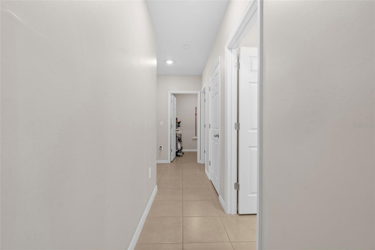 25463 Bandito Court , Punta Gorda, FL 33955 Photo