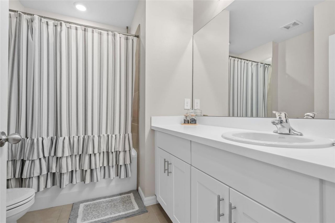 25463 Bandito Court , Punta Gorda, FL 33955 Photo