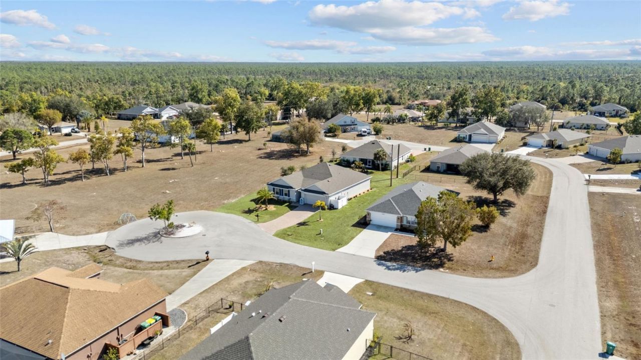 25463 Bandito Court , Punta Gorda, FL 33955 Photo