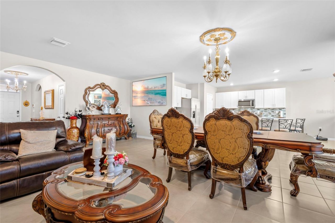 25463 Bandito Court , Punta Gorda, FL 33955 Photo