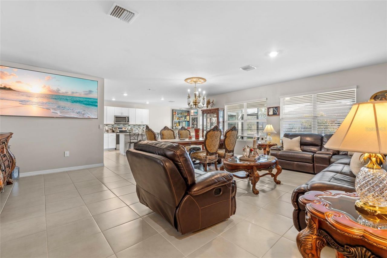 25463 Bandito Court , Punta Gorda, FL 33955 Photo