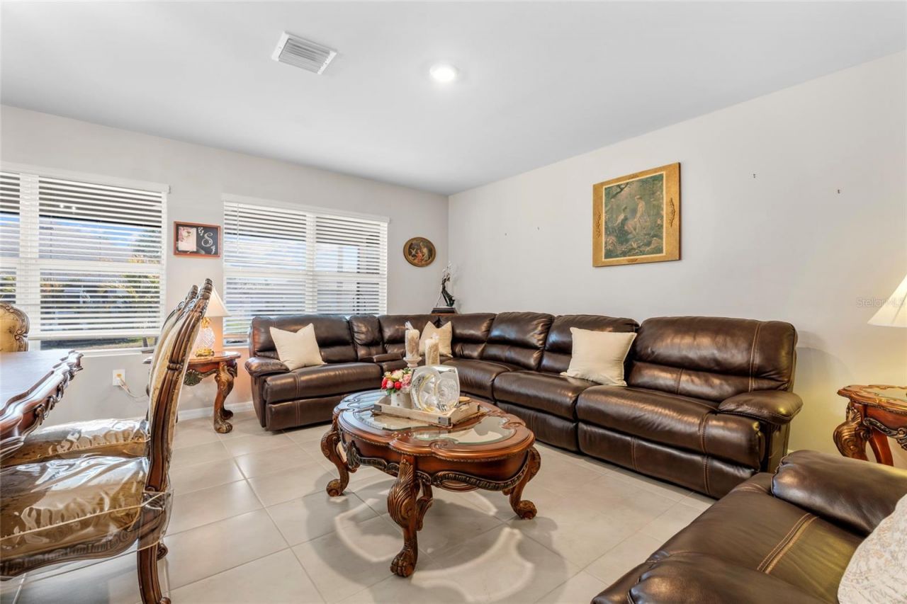 25463 Bandito Court , Punta Gorda, FL 33955 Photo