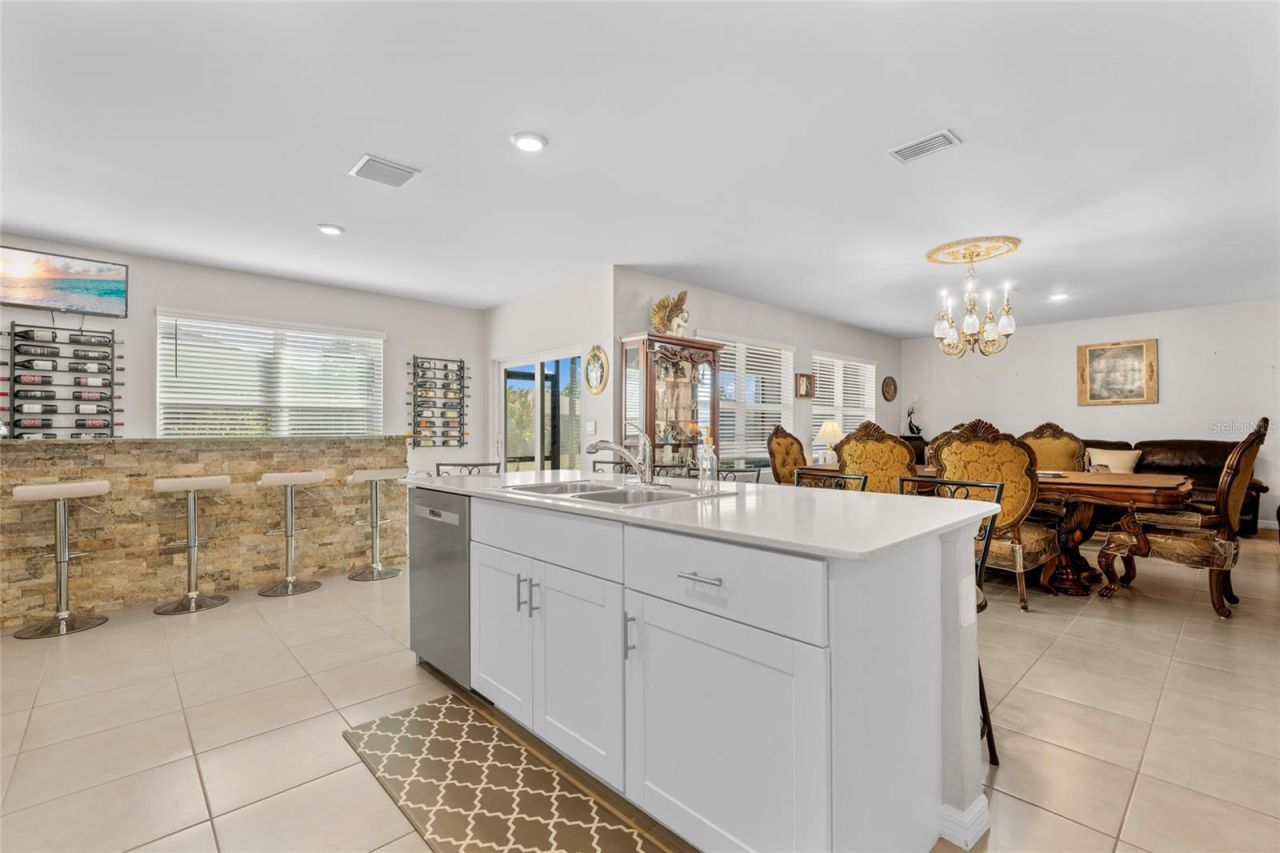 25463 Bandito Court , Punta Gorda, FL 33955 Photo