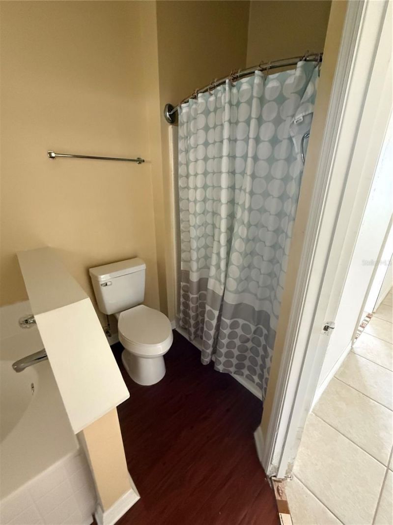 330 Baccarat Court , Kissimmee, FL 34759 Photo