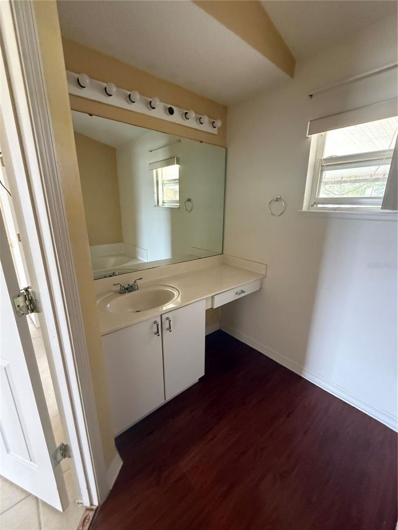 330 Baccarat Court , Kissimmee, FL 34759 Photo