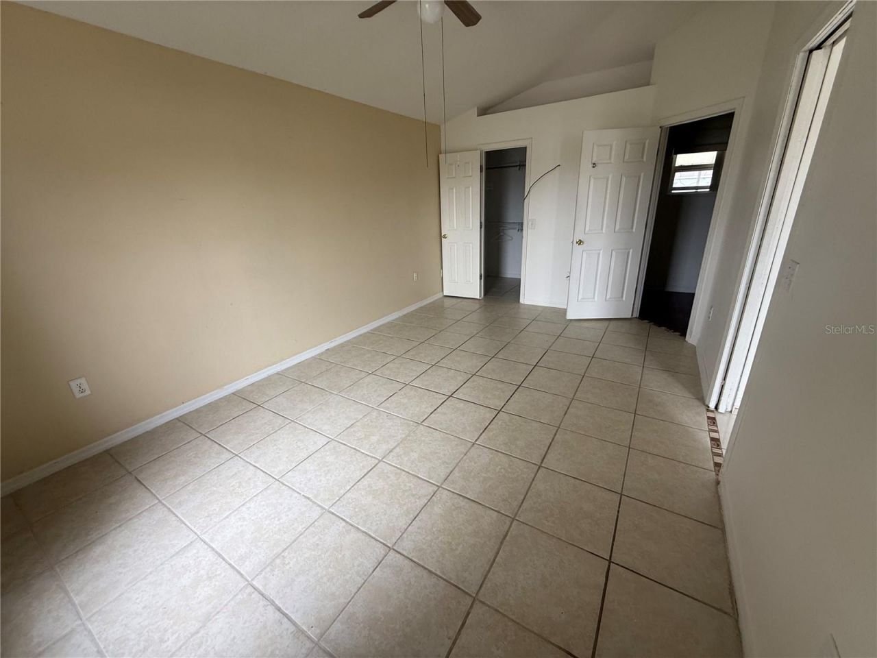 330 Baccarat Court , Kissimmee, FL 34759 Photo