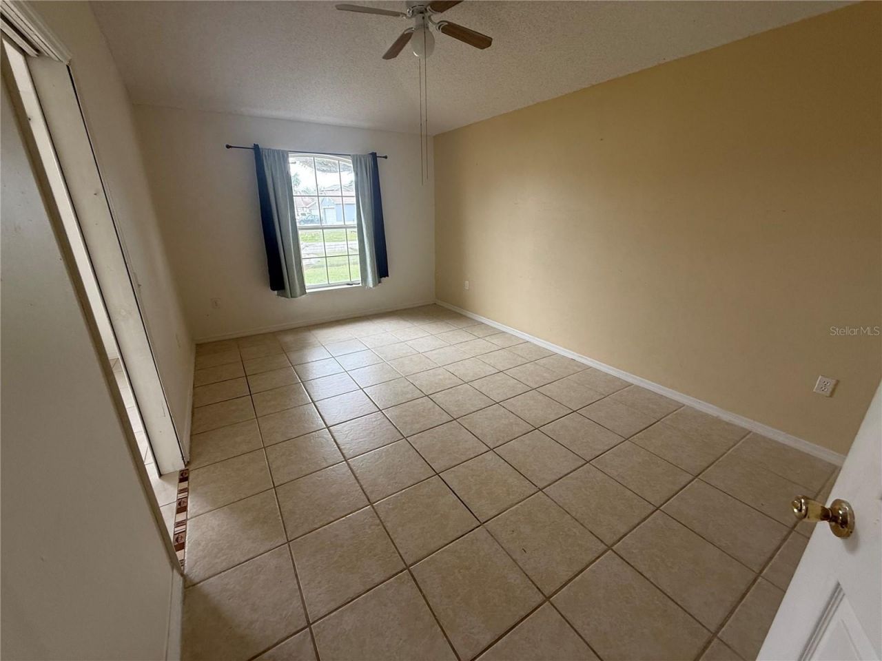 330 Baccarat Court , Kissimmee, FL 34759 Photo