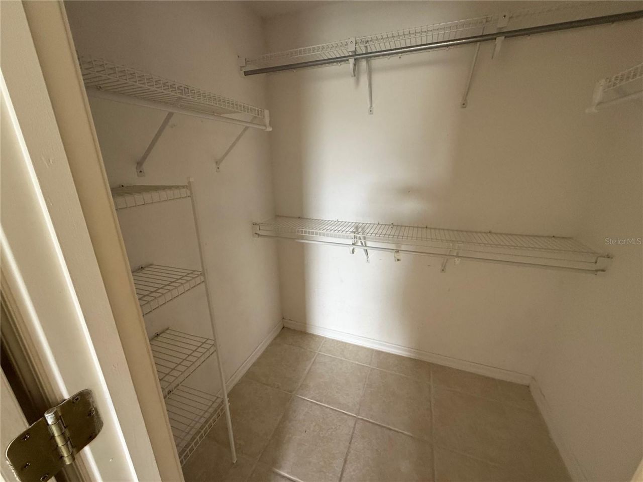 330 Baccarat Court , Kissimmee, FL 34759 Photo