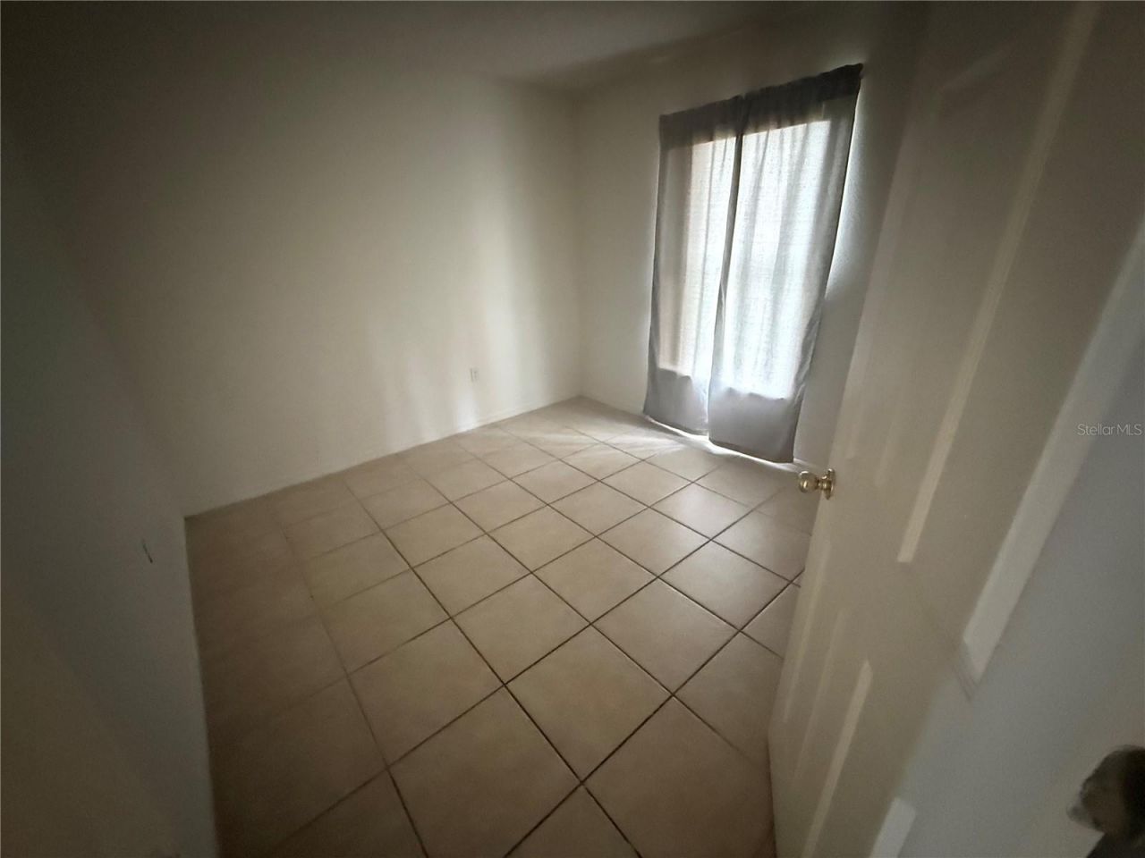 330 Baccarat Court , Kissimmee, FL 34759 Photo