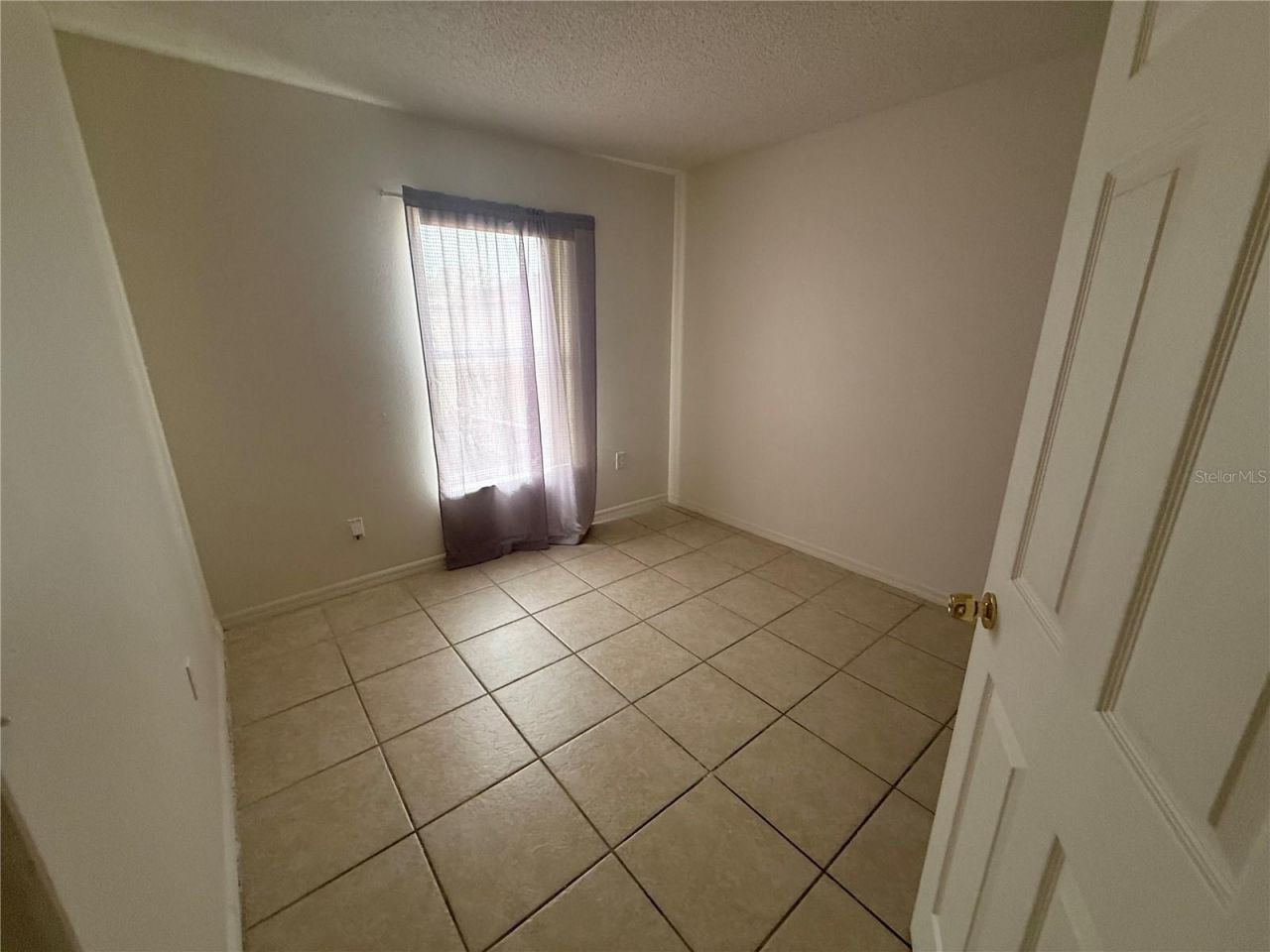 330 Baccarat Court , Kissimmee, FL 34759 Photo