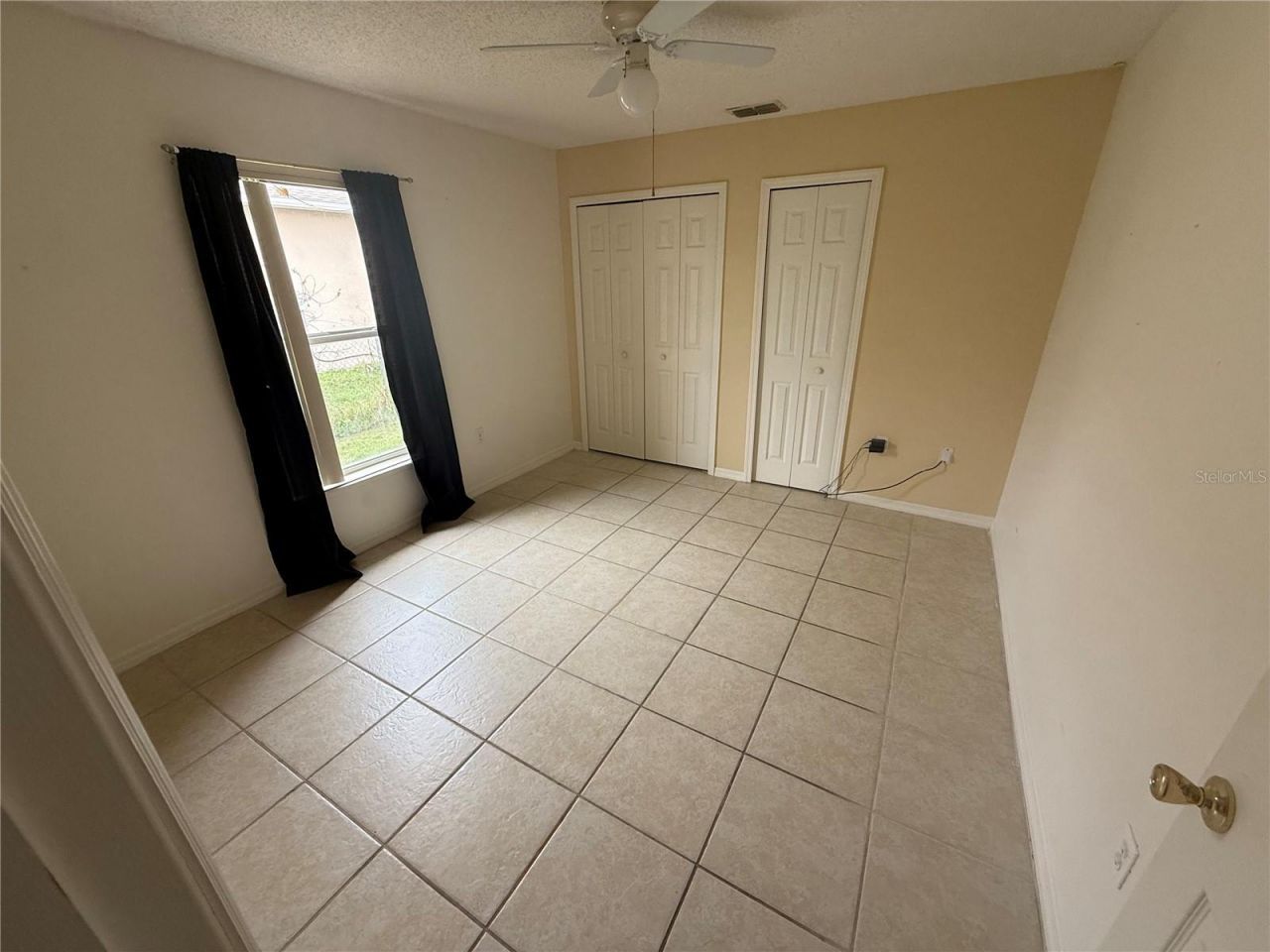 330 Baccarat Court , Kissimmee, FL 34759 Photo