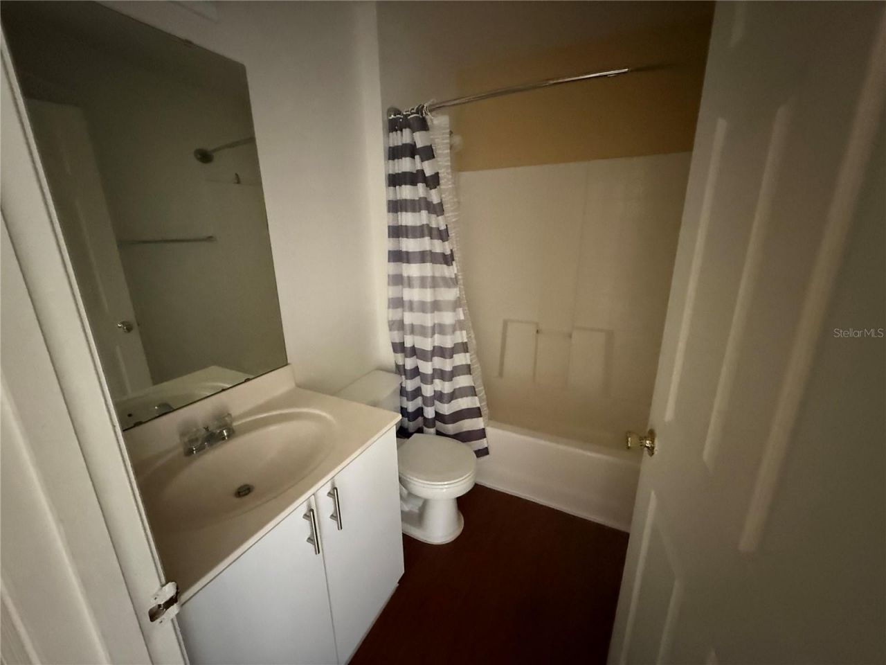 330 Baccarat Court , Kissimmee, FL 34759 Photo