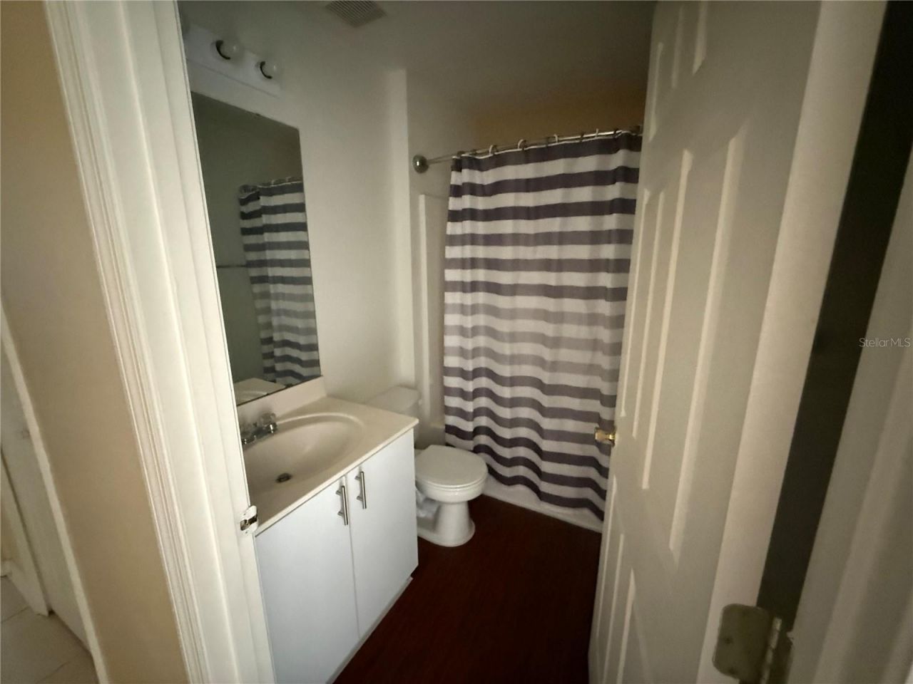 330 Baccarat Court , Kissimmee, FL 34759 Photo