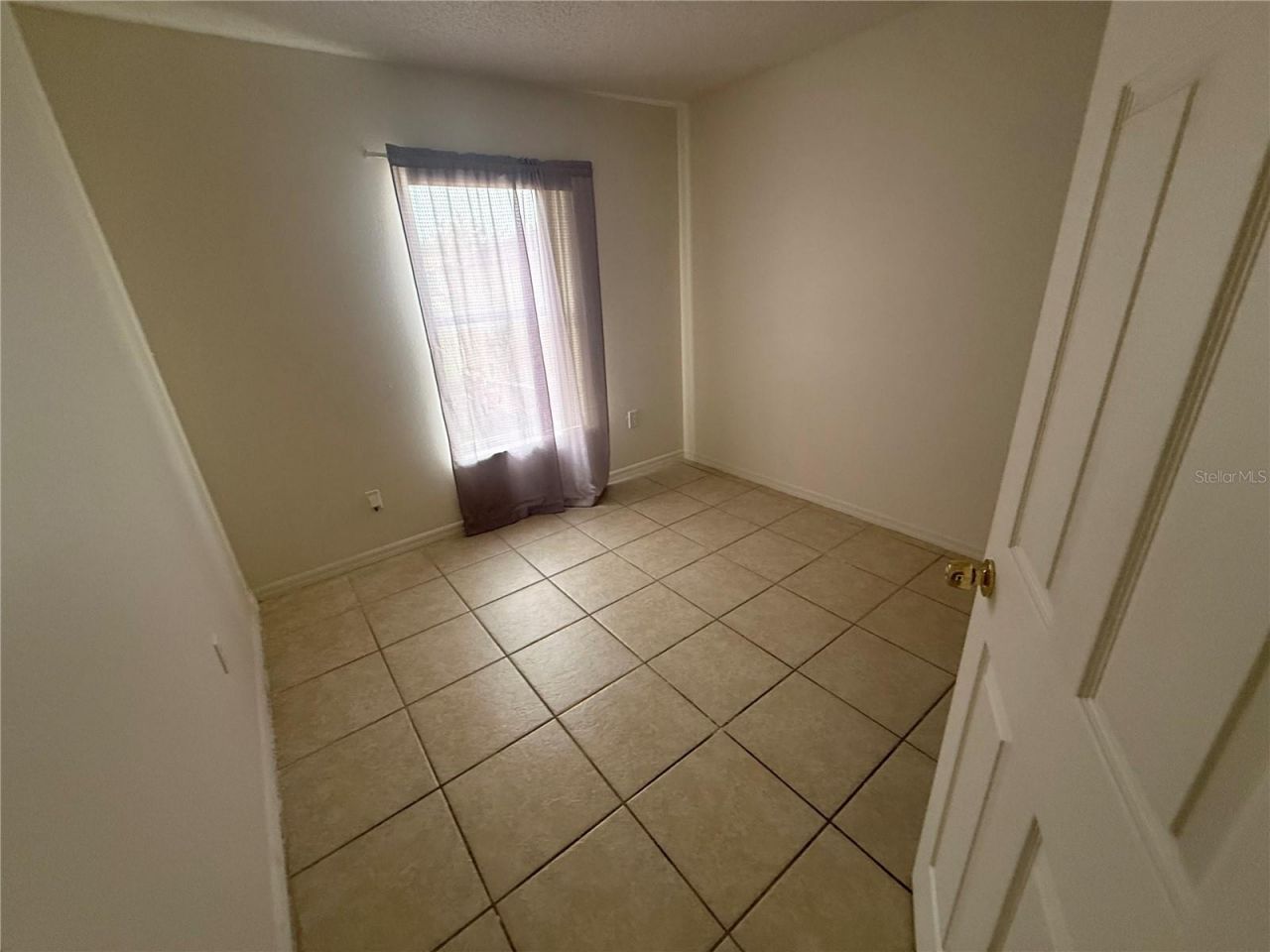 330 Baccarat Court , Kissimmee, FL 34759 Photo