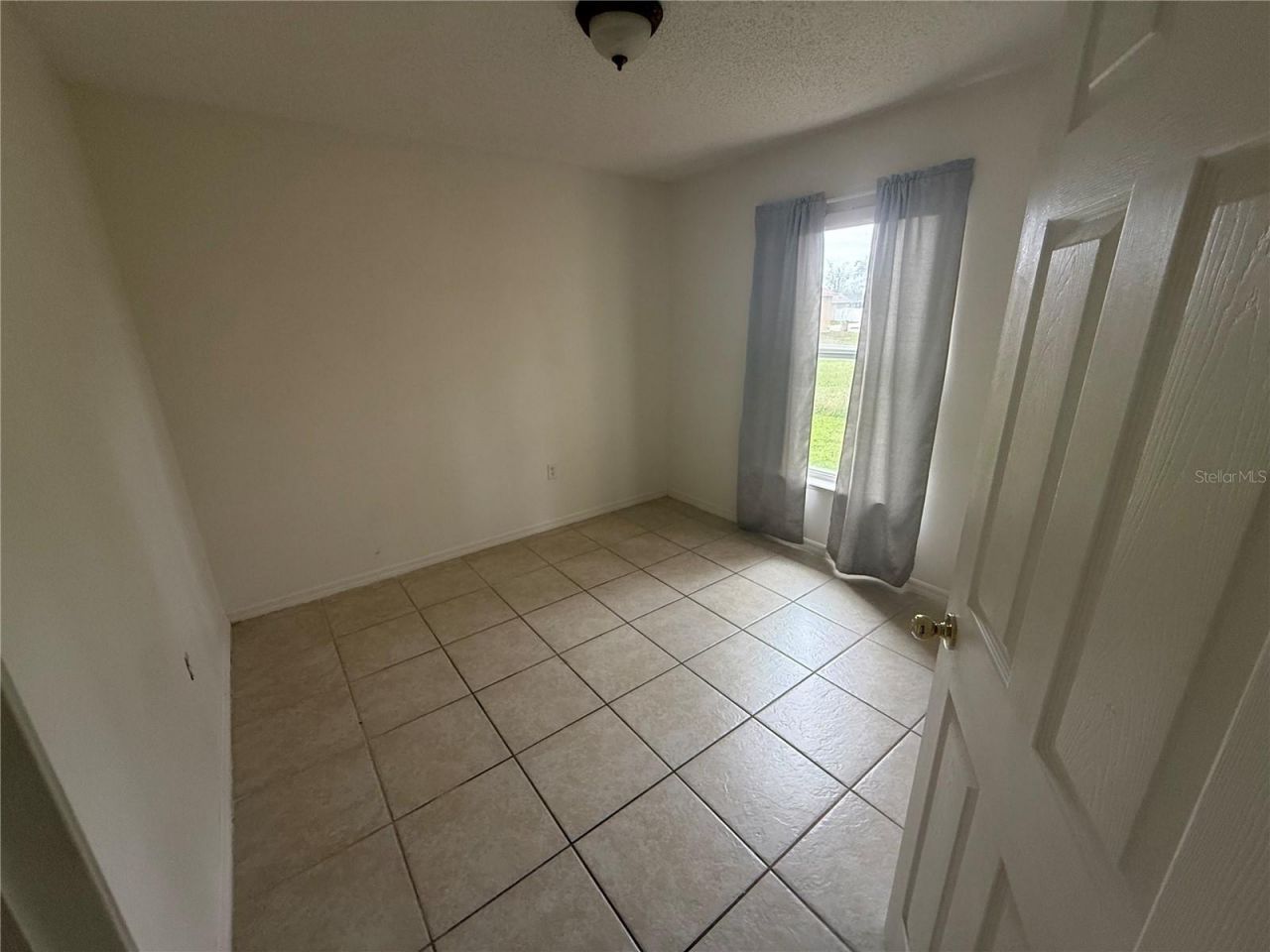 330 Baccarat Court , Kissimmee, FL 34759 Photo