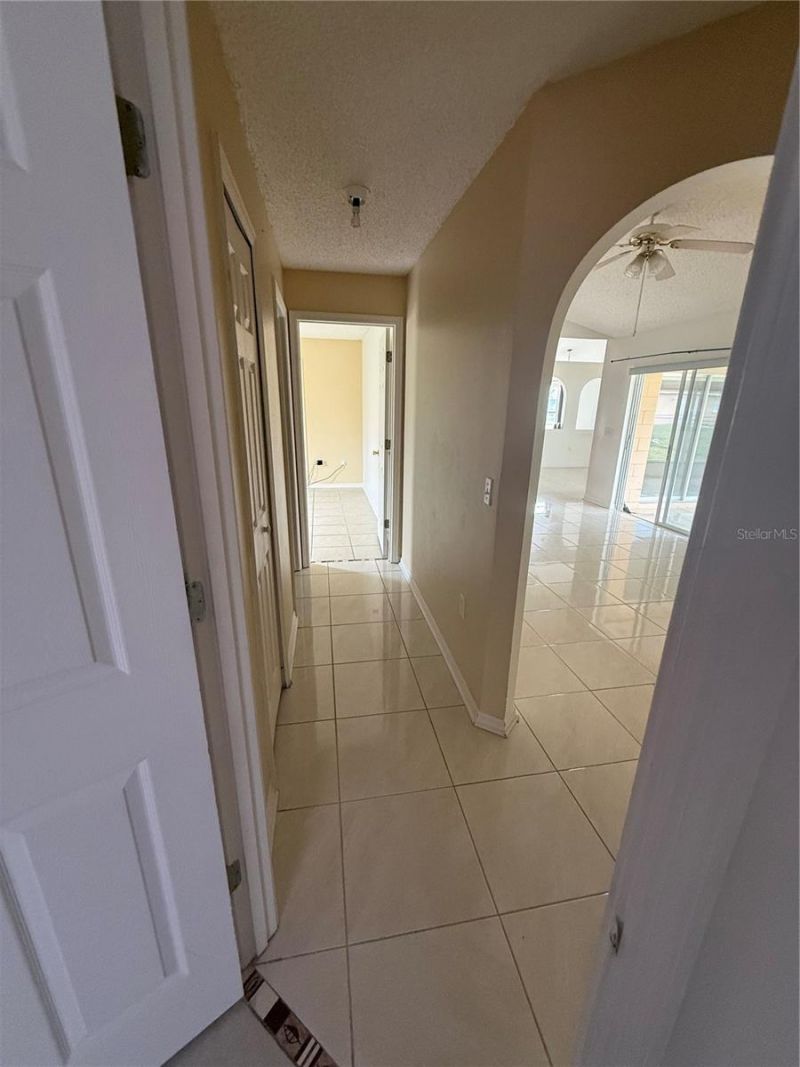 330 Baccarat Court , Kissimmee, FL 34759 Photo