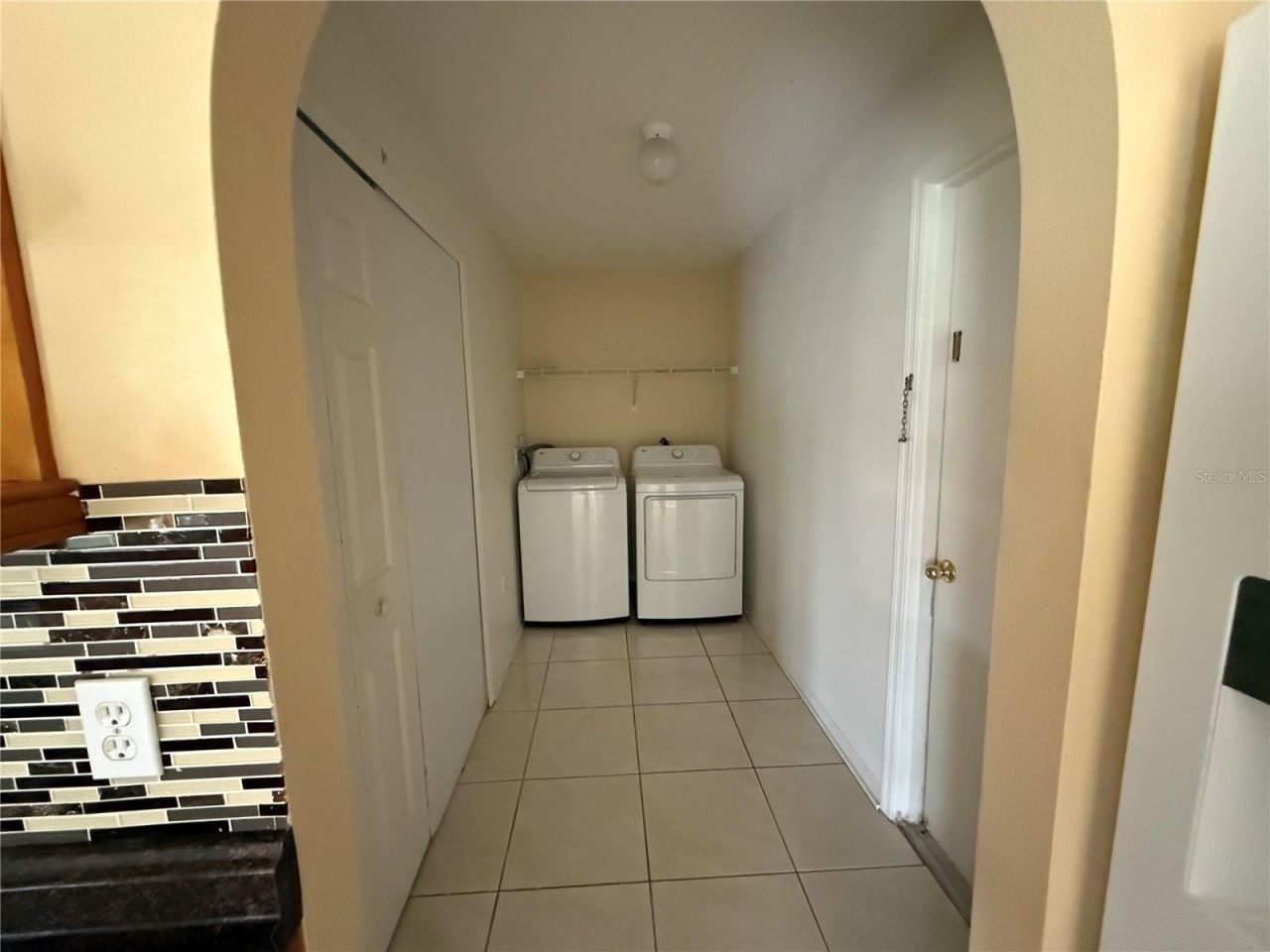 330 Baccarat Court , Kissimmee, FL 34759 Photo