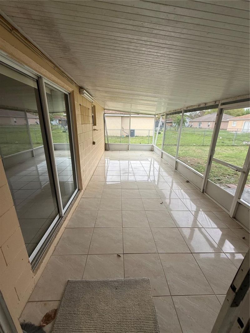 330 Baccarat Court , Kissimmee, FL 34759 Photo