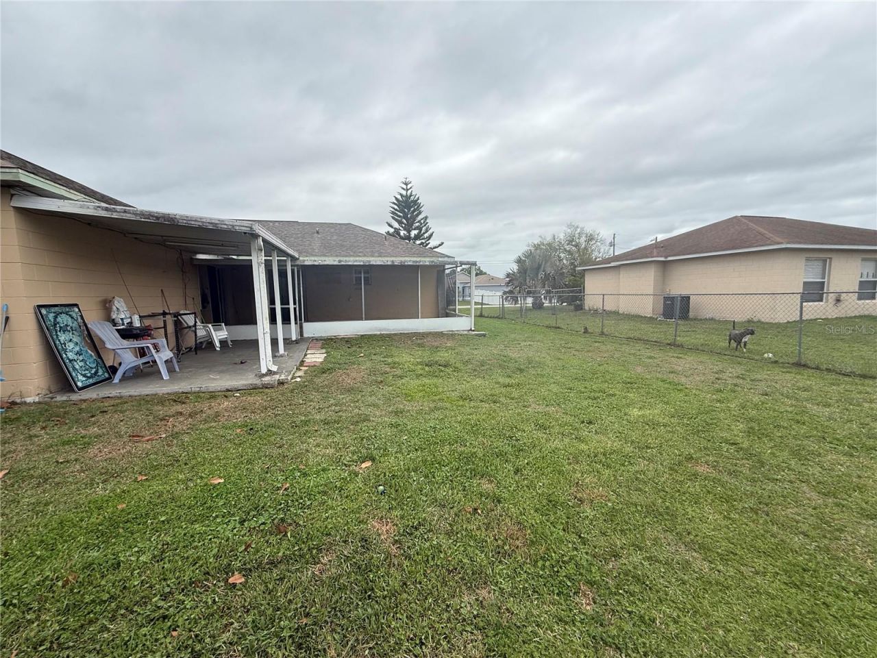 330 Baccarat Court , Kissimmee, FL 34759 Photo